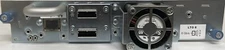 LTO 6 LTO-6 C5F90A 721592-001 LTO6 SAS Tape Drive AQ288D#103 Pre-owned / Used
