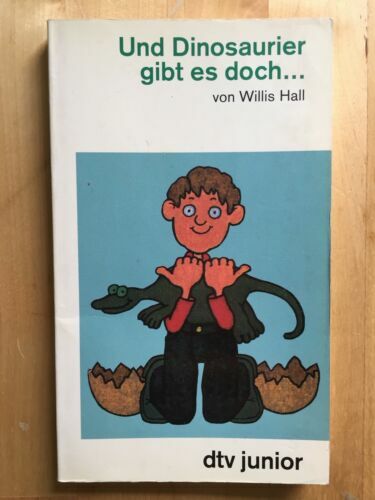 MOTOR KLASSIK 5 Mai 1990 NEU ungelesen EUR 1,00 - DE