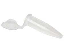 CELLTREAT 1.5mL Micro Centrifuge Tube, 1000/Case, Non-Sterile, #229441