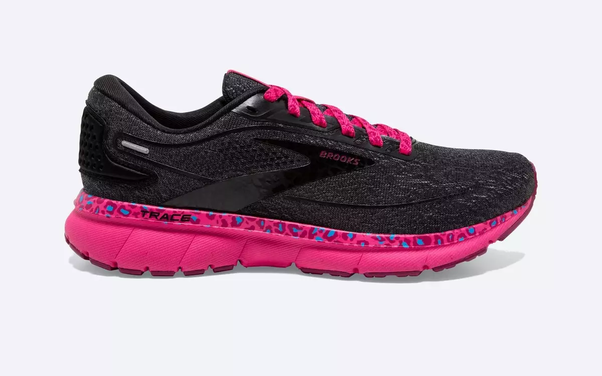 Brooks trance cheap 13 womens 2017