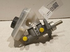 Maître-cylindre de frein Opel CORSA