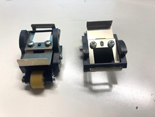 X-mas SALE Original  ONE NEW VP-540 Pinch Roller For Roland Printer. From USA