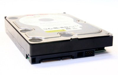 Western Digital WD3200AAJS Caviar SE 320GB SATA 2 3,5'' 7200rpm 8MB Hard Disk HDD