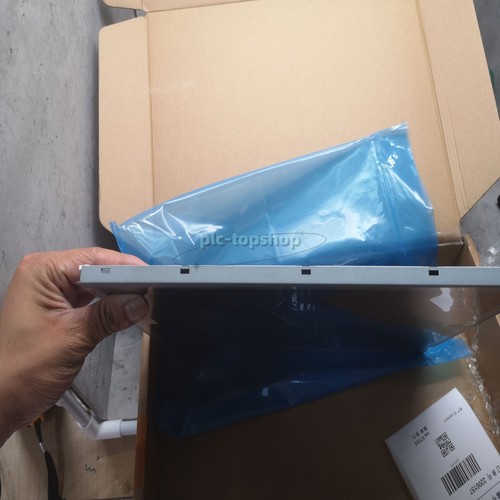 Écran LCD SHARP LQ150X1LW73 – Neuf, Garantie 1 An, Pour Remplacement Ou Projet