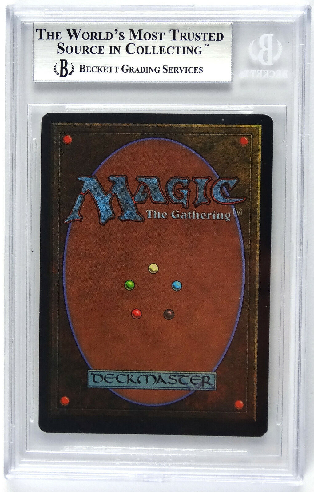 Picture 2 of 2