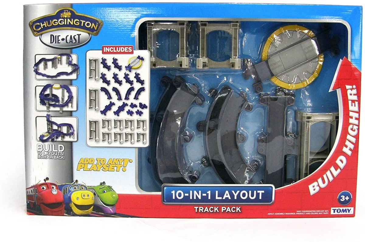 811051_3