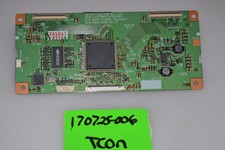 LG 32LC2D T-con Board 6870C-0060G