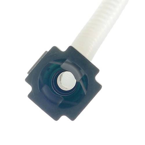 Automotive Fuel Filter For BMW X3 E83 I6 2.5L M54/M52 Sport Utility 2007-2010 - Picture 4 of 6