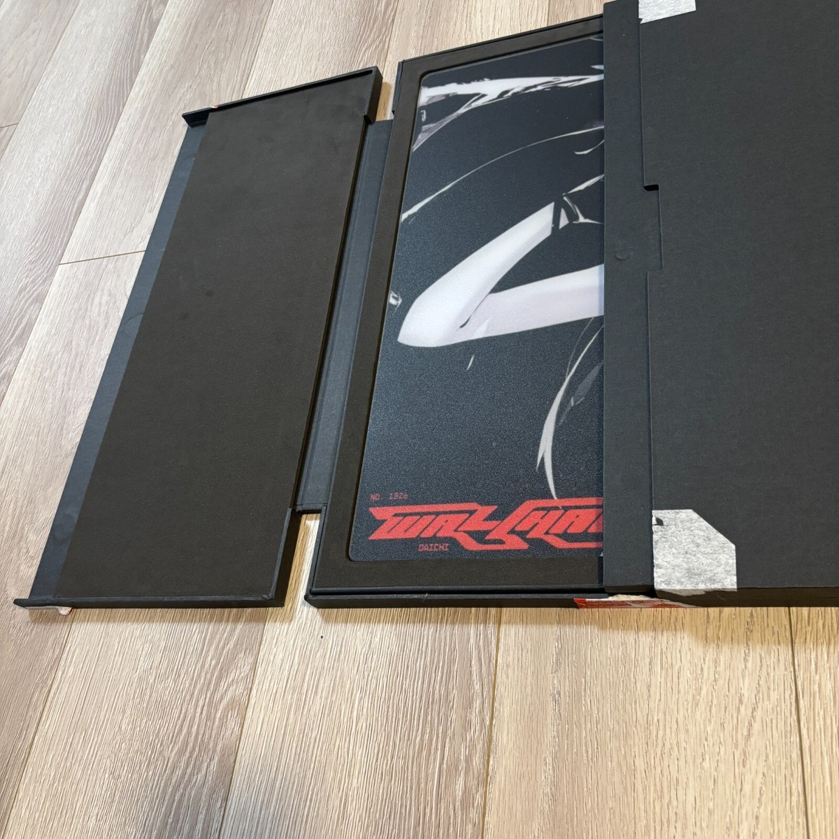 工芸品 WALLHACK SP-004 Frenzy Sora s-l1200.jpg