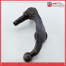 MERCEDES BENZ C-KLASSE COUPE CL203 C200 KOMPRESSOR Anh&auml;ngerkupplung A2033100056