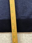 Foto 7 di 10