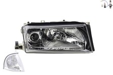 Ampoule Skoda OCTAVIA