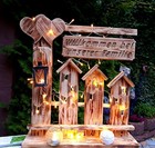 Bild 10 von 10