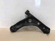 Triangle de suspension Citroen C1