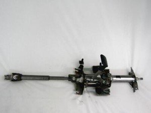 48200-79J60 Lenksäule Fiat Sedici 2.0 D 99KW 6M 5T (2009) Gebraucht Ersatzteil