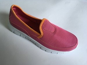 heavenly feet deck shoes