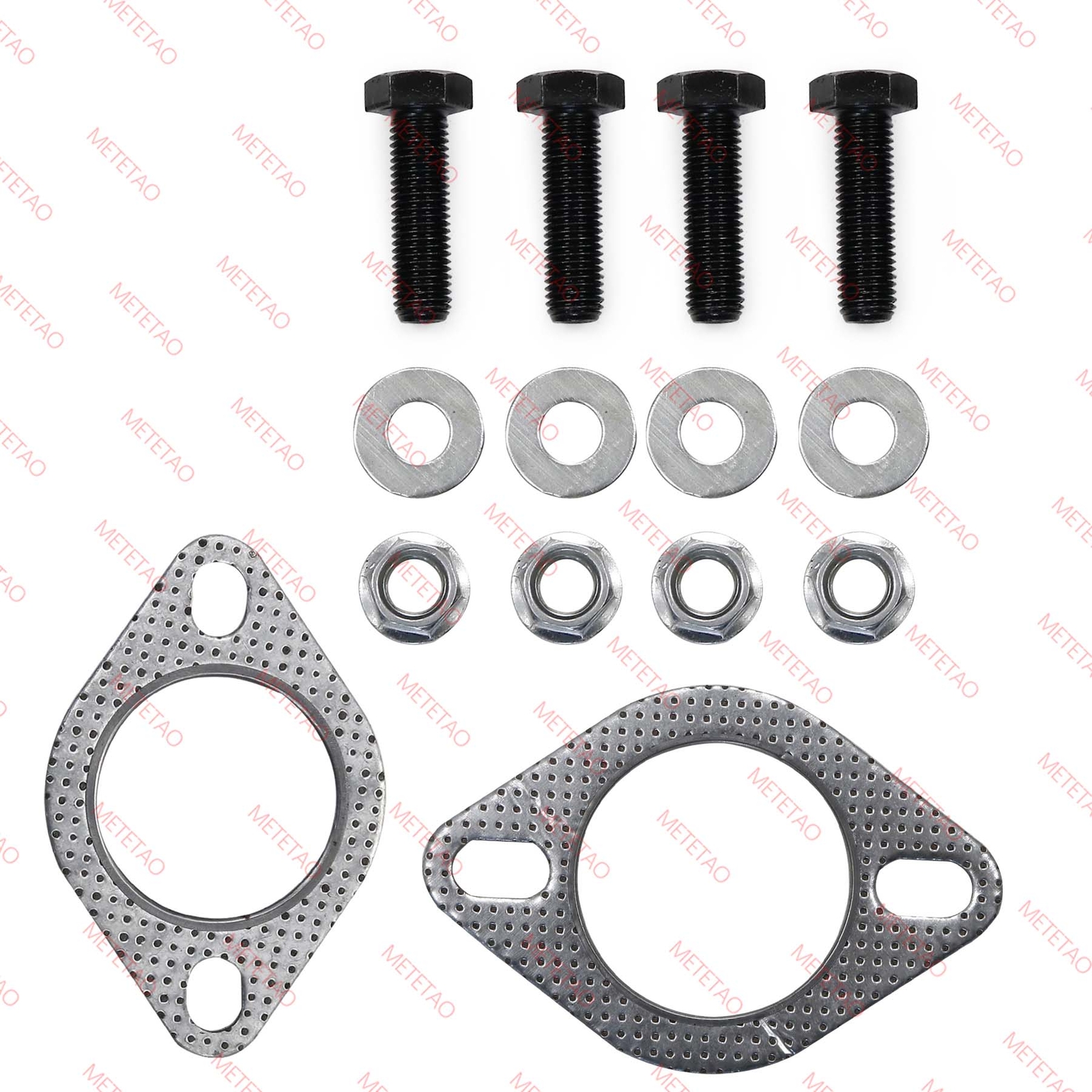 Catalytic Converters For 2011 2012 2013 20142016 Hyundai Sonata Kia