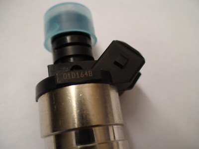 Lucas s-l400.jpg