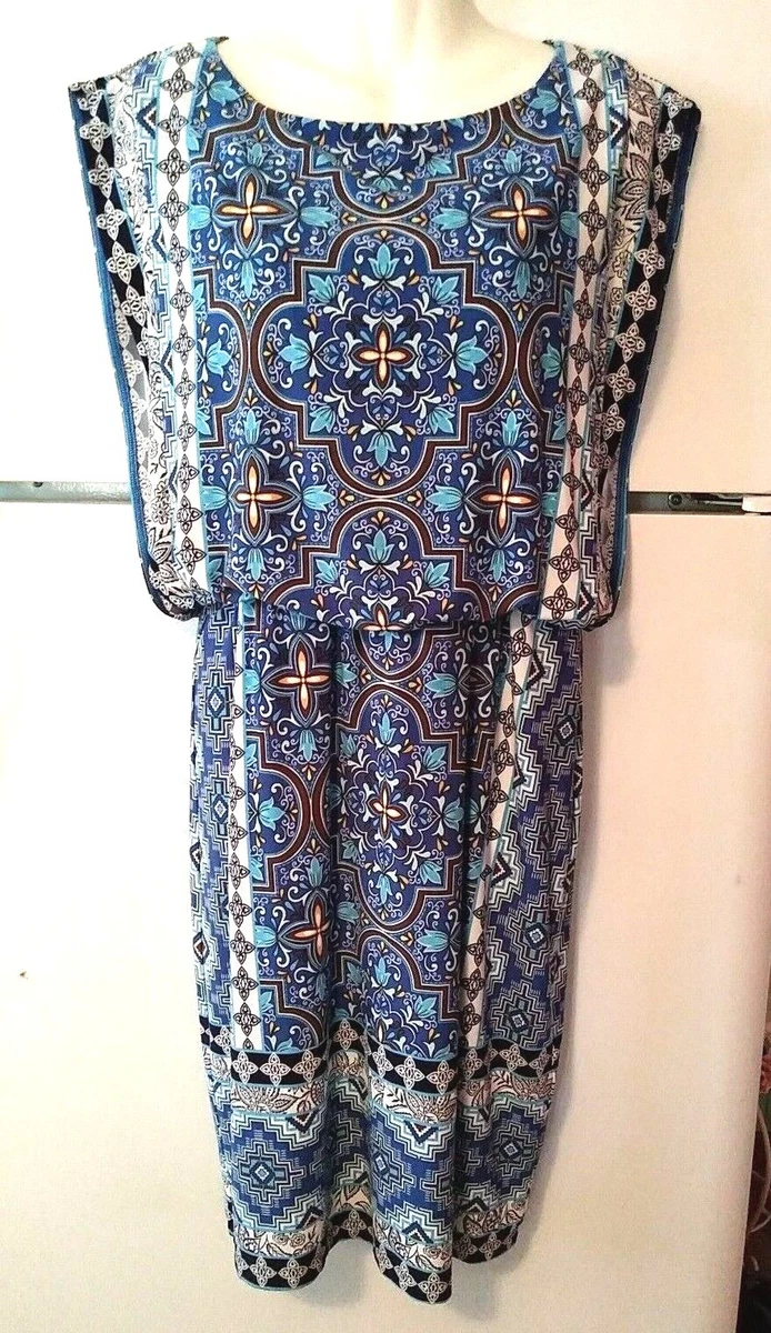 Chico's Formal Dresses for Women for sale | eBay