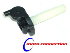 Apico Throttle for Kawasaki KX125 / KX250 1993 - 2008 Motocross Bike  T9