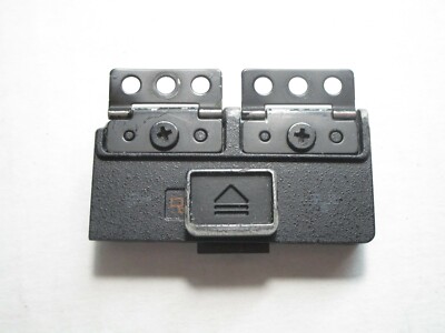Dell Latitude 12 Rugged Extreme 7204 / 7214 Network/USB Port Cover MAA01 29T6Y