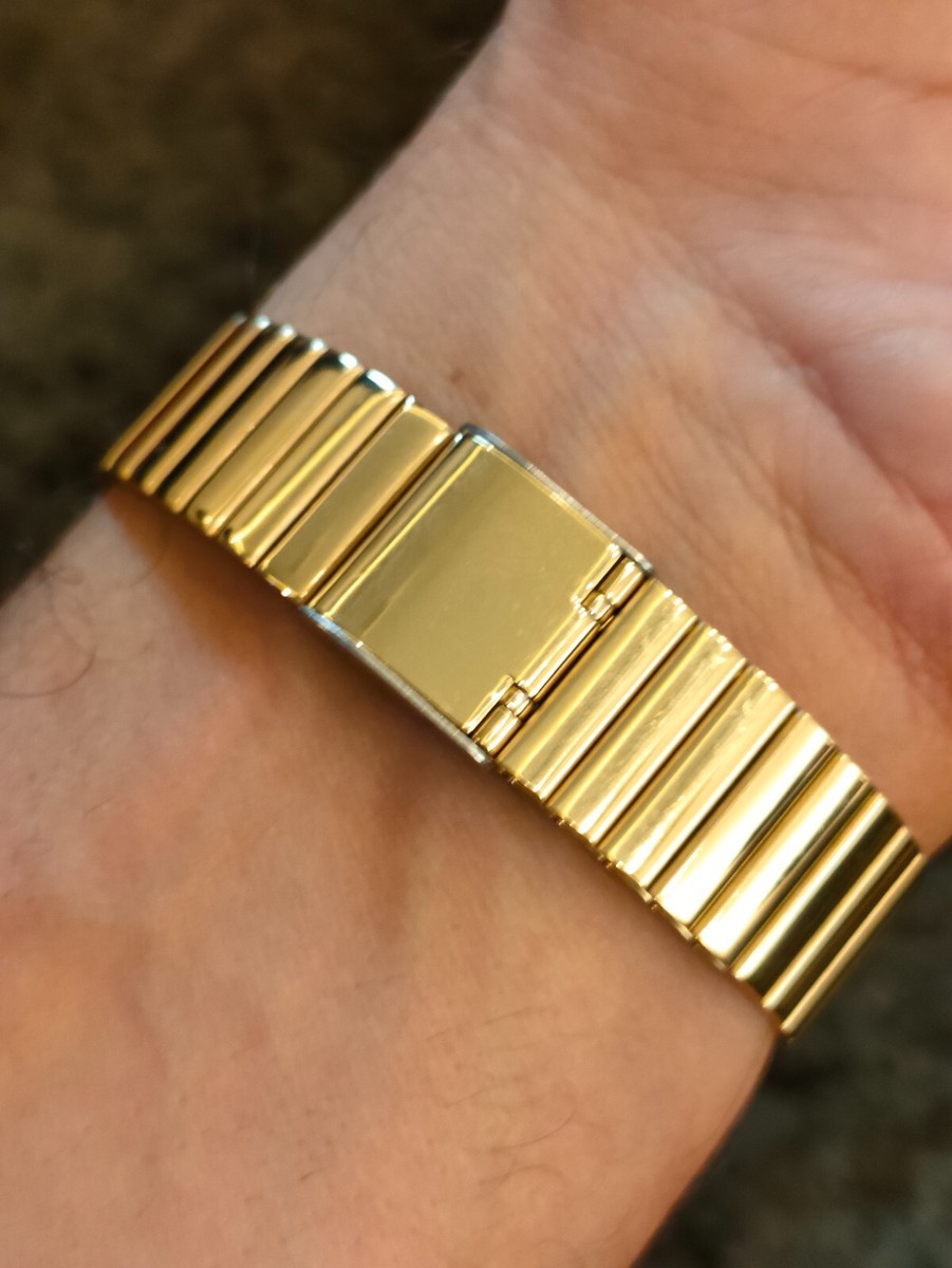 kiso ゴールドクラウン gold crown kiso gold crown ゴールドクラウン