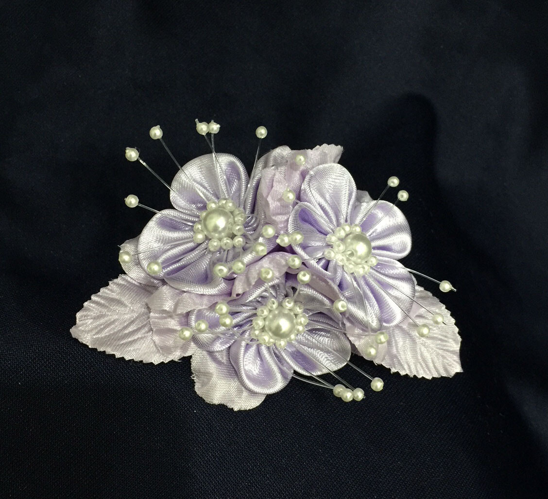 Picture 20 of 22