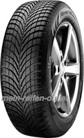 Winterreifen Apollo Alnac 4G Winter 205/65 R15 94T