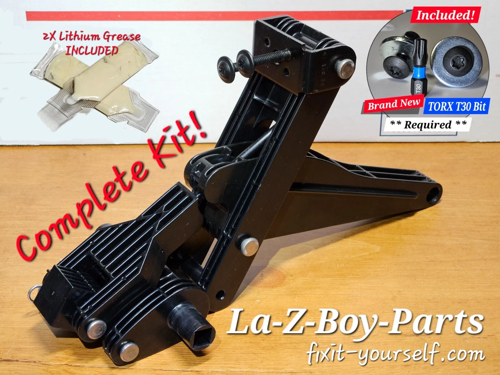 RIDE×FIOW３点セット！！2436 Amazon.com: Coil-over Shock Ride Height Set-Up Tool-16 In. Length