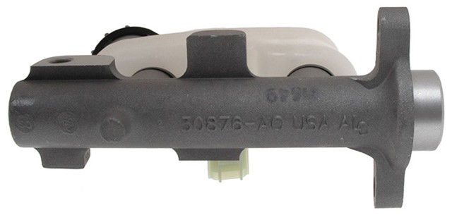 ACDelco Professional 18M1427 Durastop Brake Master Cylinder Assembly | OEM Replacement Part - View #5