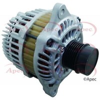 Lichtmaschine 12V Volt FüR Chrysler Sebring Dodge Avenger Caliber Jeep Patriot