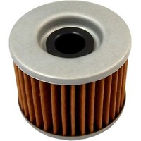 ÖLfilter Jmp FüR Honda Ft 500 Ccm Bj. 1982 - 1983