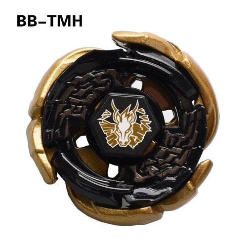 Master Fusion Toys Children Beyblade Spinning Tops Metal Gyro Kids Gifts Battle - Picture 129 of 153