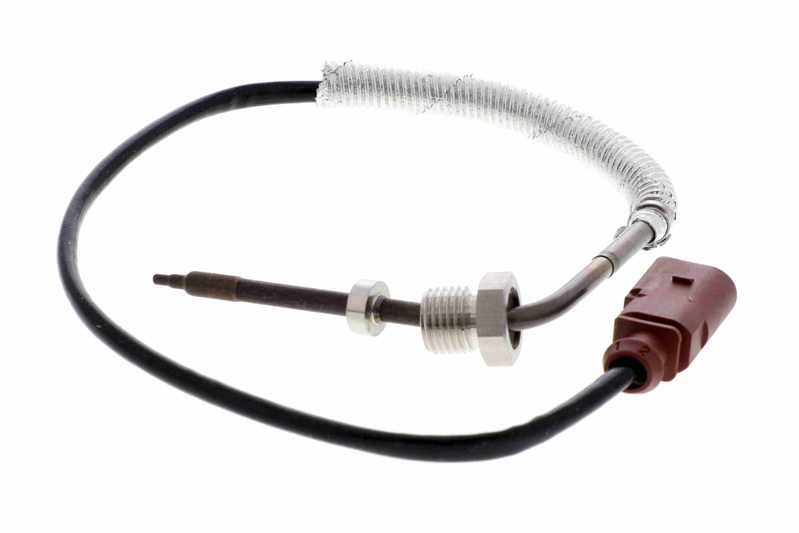 VEMO-OE V10-72-0046-OE Sensor, exhaust gas temperature for AUDI,MERCEDES-BENZ