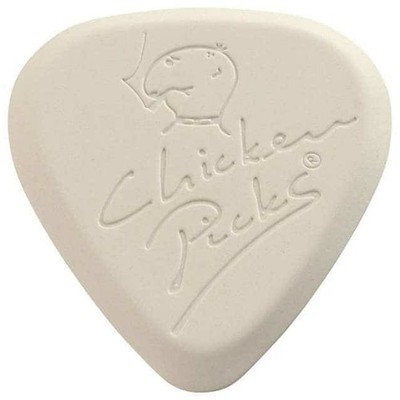 Chicken Picks Regular 2.6 CP-R26