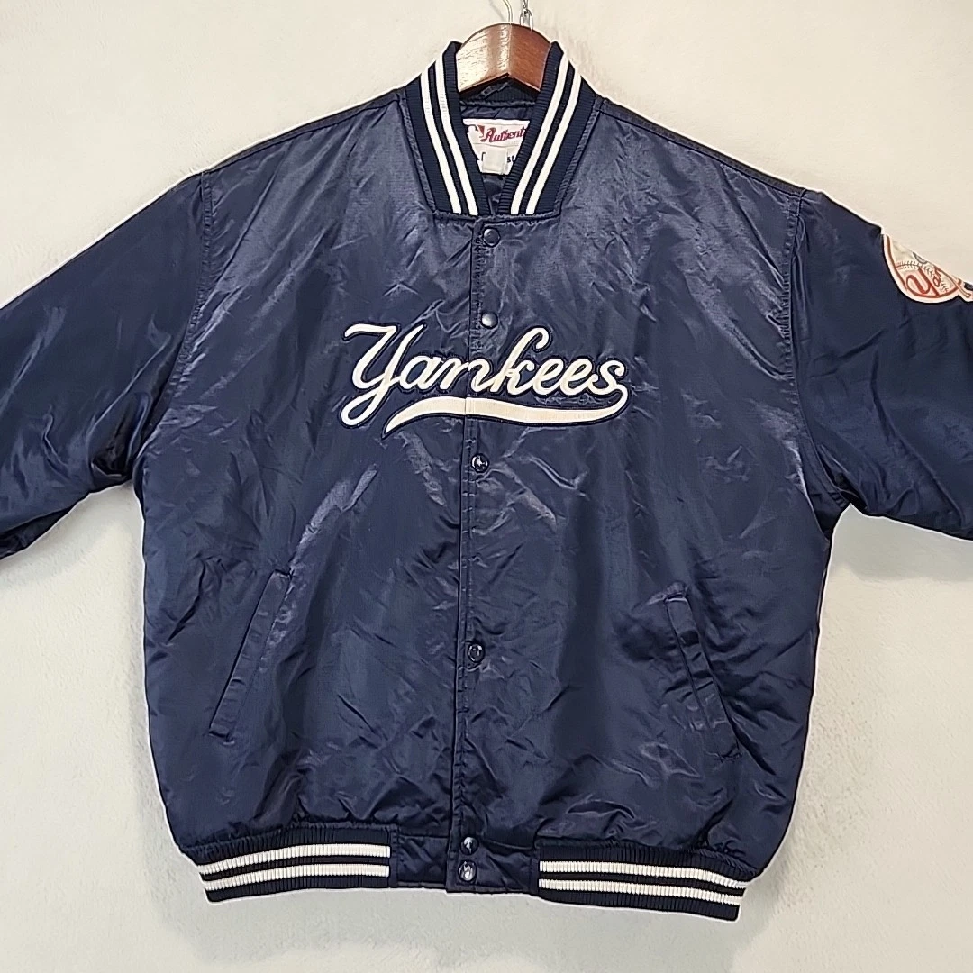 Las mejores ofertas en Ventilador Majestic New York Yankees MLB