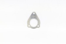 Dichtung Abgasrohr CORTECO 027496H für GOLF BORA VW SHARAN SEAT AUDI SKODA 4 1J1