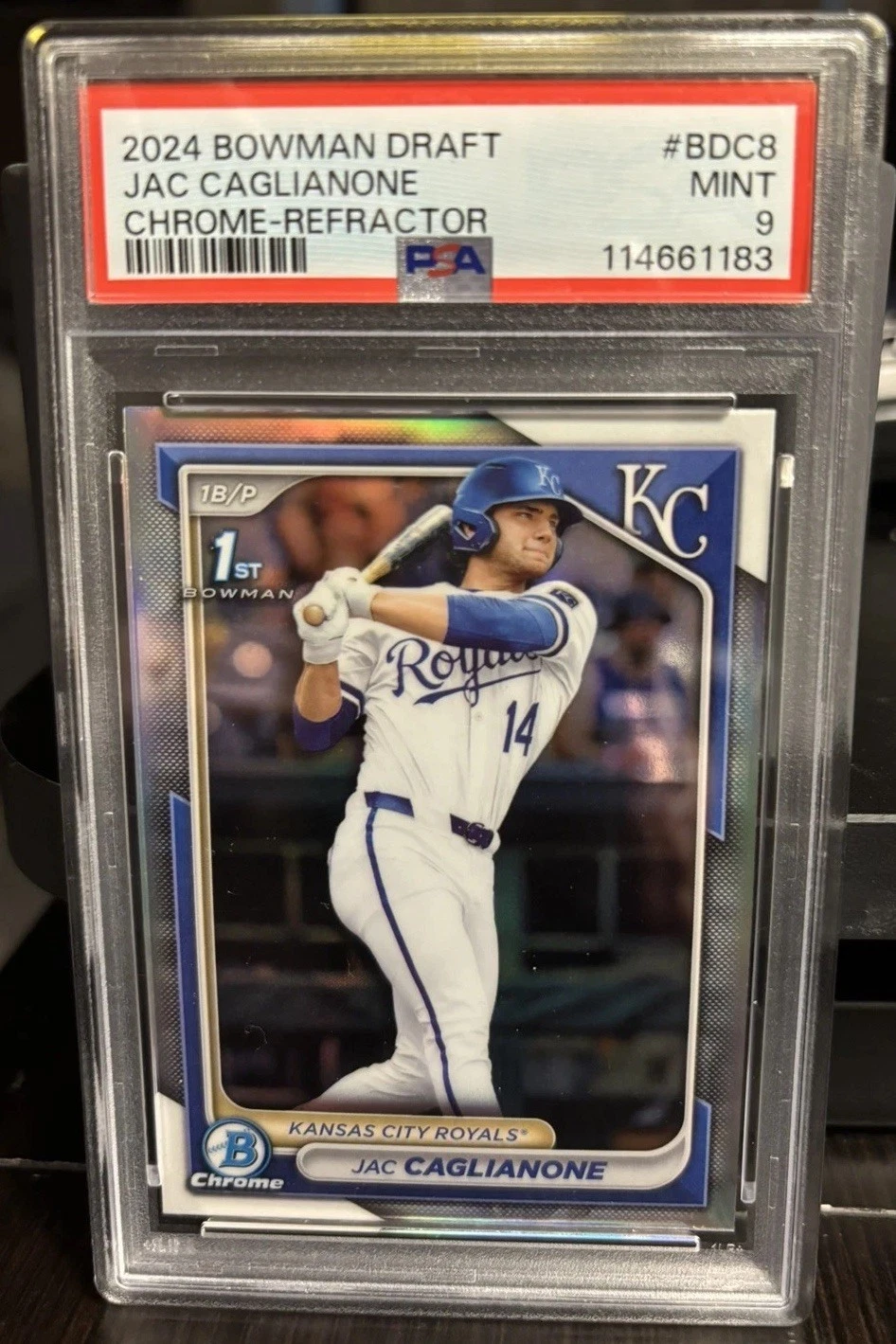 eBay