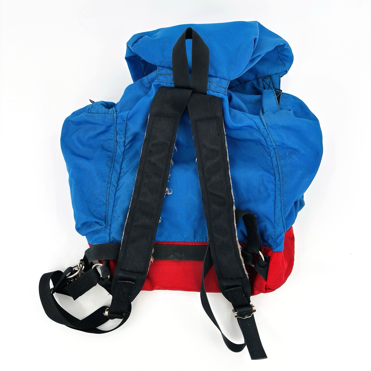 osprey backpack military discount MIRA AG™ 26 Hiking Pack Carrier Backpack Hiking Backpacks COLOR:High Rise Grey/Smoked Pearl bags-men a large capacity with
