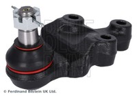 Blue Print ADG086277C Traggelenk Vorne L/R FüR Sorento I 2.4-3.5 08.02-12.11 KIA