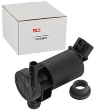 Pompe à eau Lexus RX