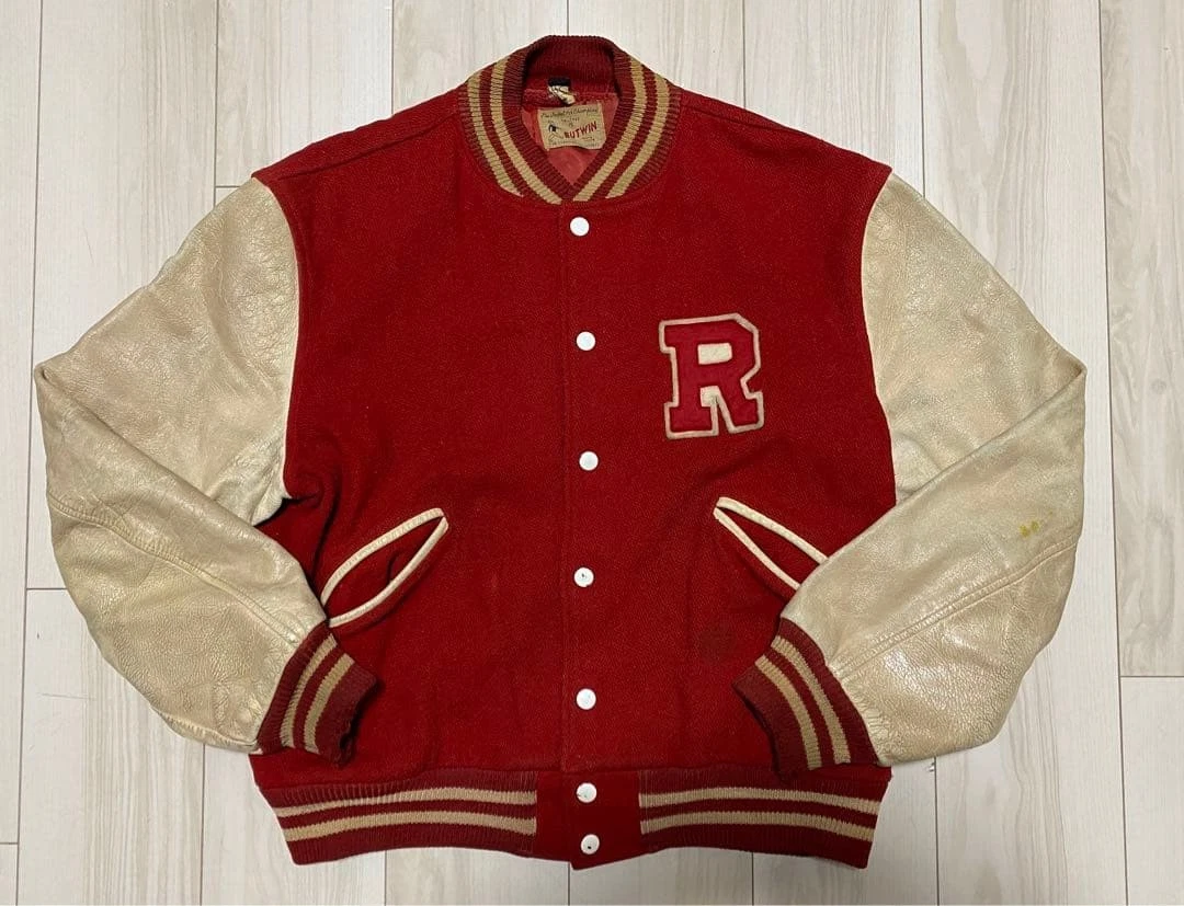 butwin jacket products for sale | eBay