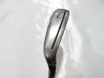 callaway PARADYM Eisen 1 Stück Flex Stiff N.S.PRO ZELOS 7 Stahl