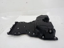 A651010291 cockpit / 180006 for mercedes-benz c-class w204 c 220 cdi 204.002