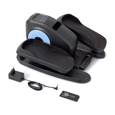 Mini Crosstrainer Ellipsentrainer Beintrainer...