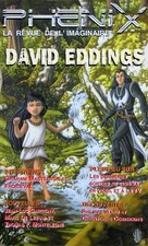 Phénix, numéro 52 - Collectif