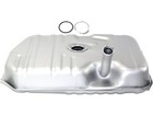 Fuel Tank For 84 87 Buick Regal GAS Limited Grand National T Type Base DB16Y1
