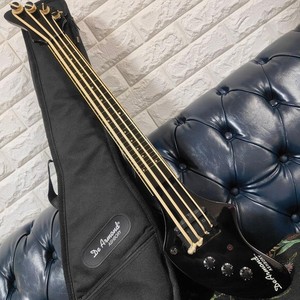 Bass Ashbory | eBay