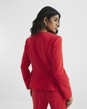 River Island Casual Blazers for Women for sale UK