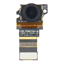 Back Camera For Microsoft Surface Pro X 13" QWZ-00001 